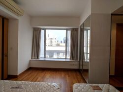 Visioncrest (D9), Apartment #635085961